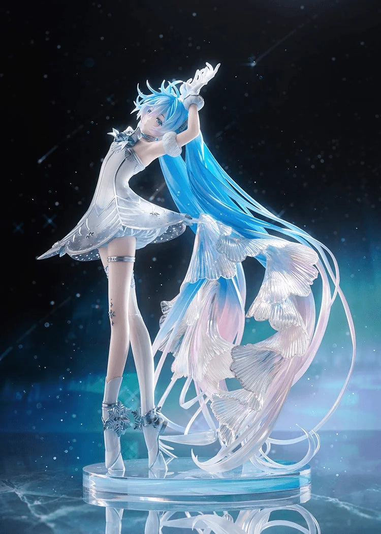 G.S. Collection [SC] Hatsune Miku Symphony 2025: Sapporo Concert Ver.