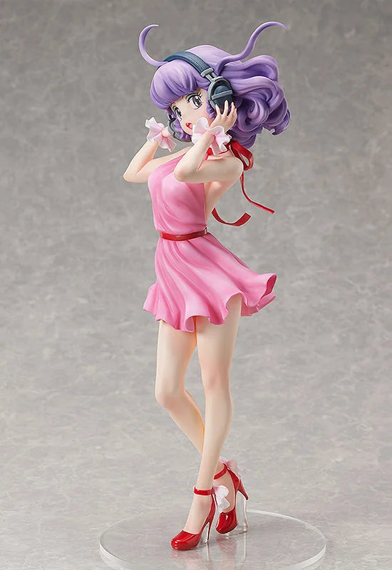 FREEing Magical Angel Creamy Mami Yu Morisawa 1/4 Scale Figure
