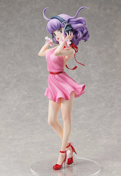 FREEing Magical Angel Creamy Mami Yu Morisawa 1/4 Scale Figure