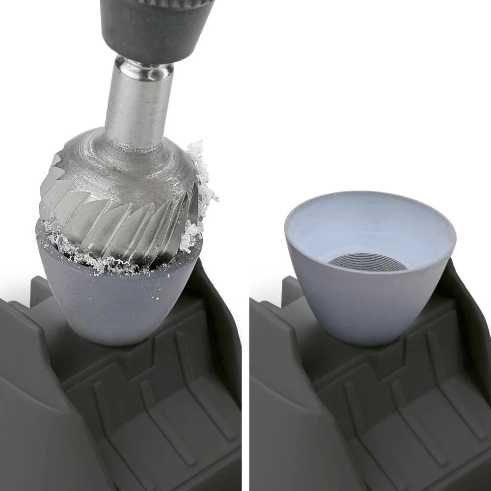 Rim Sharpener