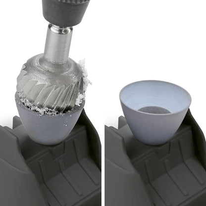 Rim Sharpener