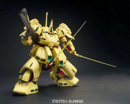 MG 1/100 PMX-003 THE-O-4573102629173