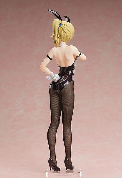 FREEing Ai Hayasaka Bunny Ver. Scale Figure