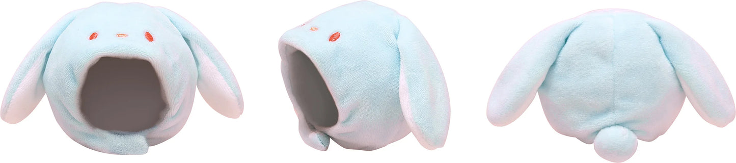 Good Smile Company Nendoroid More Lop Rabbit Costume Hood