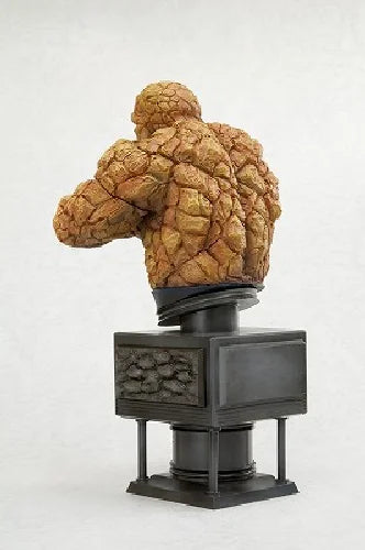 Kotobukiya Marvel The Thing 1/6 Scale Bust