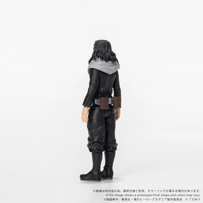 Takara Tomy Shota Aizawa My Hero Academia Action Figure