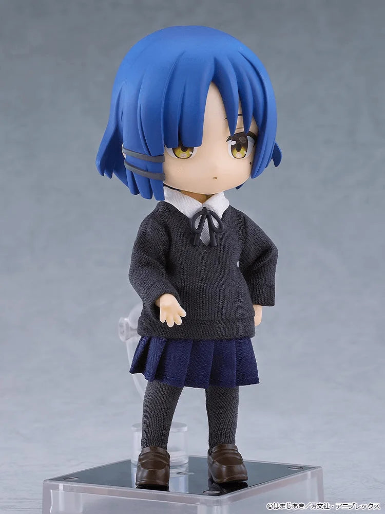 Good Smile Company Nendoroid Doll Ryo Yamada Bocchi the Rock!