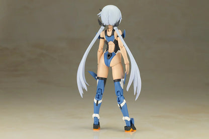Kotobukiya Frame Arms Girl Stylet Swimsuit Ver. Plastic Model Kit