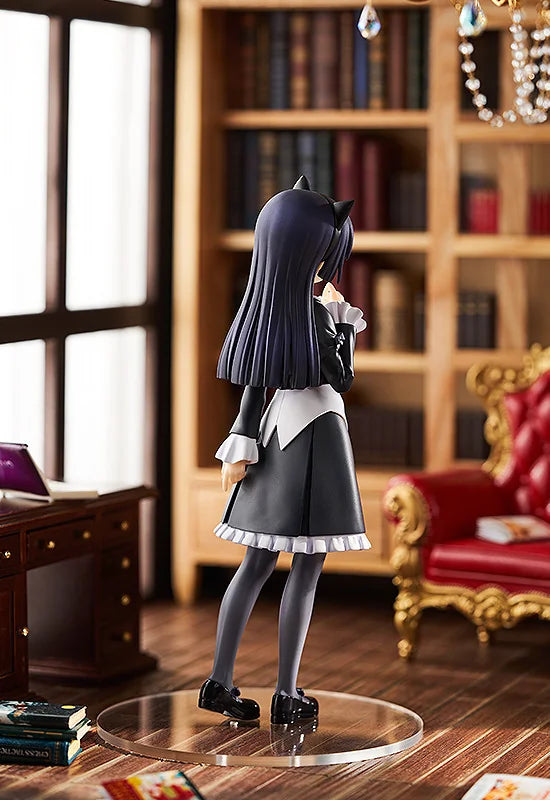 Good Smile Company POP UP PARADE Kuroneko Oreimo Figure