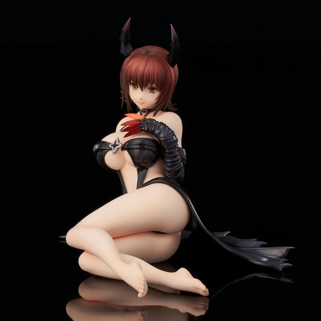 TO LOVE-RU DARKNESS RYOKO MIKADO DARKNESS VER. (REISSUE)