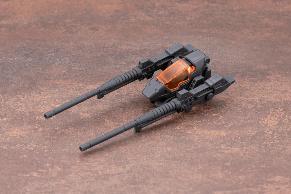 COMMAND WOLF IRVINE SPECIAL 1999 -Recolor-