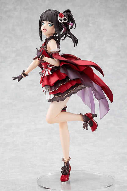 Dia Kurosawa LoveLive!Days 5th Anniversary ver.