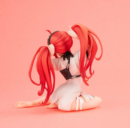 Melty Princess Mushoku Tensei：Jobless ReincarnationⅡ Palm Size Eris