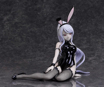Shalltear Bloodfallen: Black Bunny Ver.