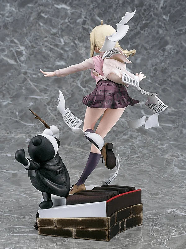 (Rerelease) Kaede Akamatsu