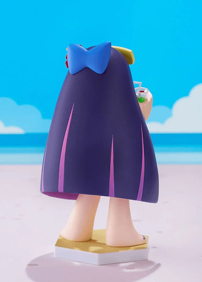 Wave POP UP PARADE Beach Queens Stocking L Size PVC Figure
