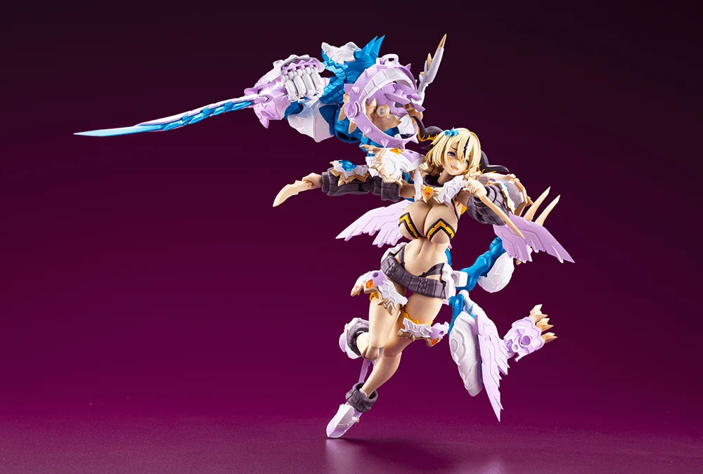 ENIL