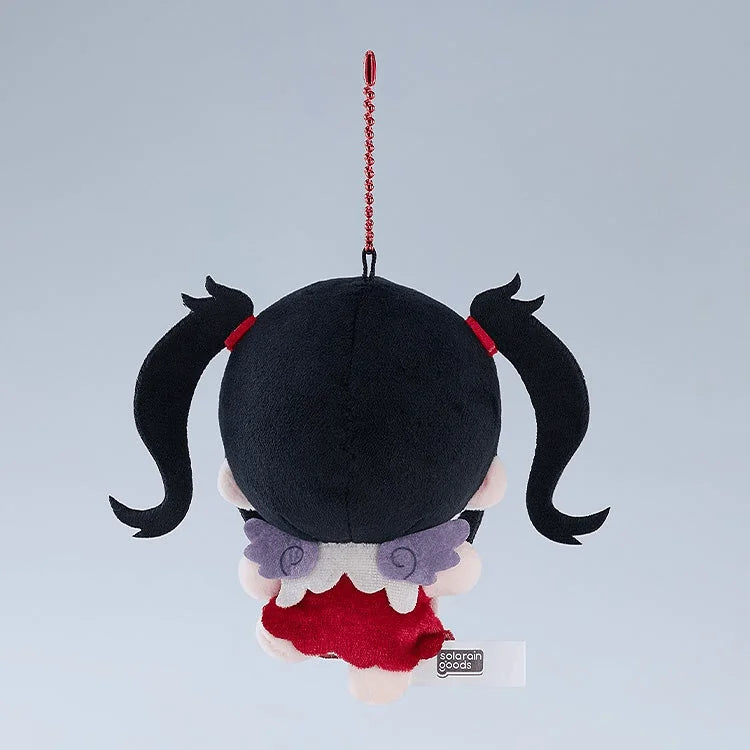 Ame-chan Punipico AG Mascot Plushie
