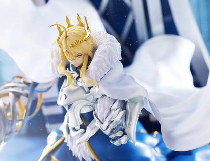 eStream Lion King 1/7 Scale Figure Fate/Grand Order Camelot