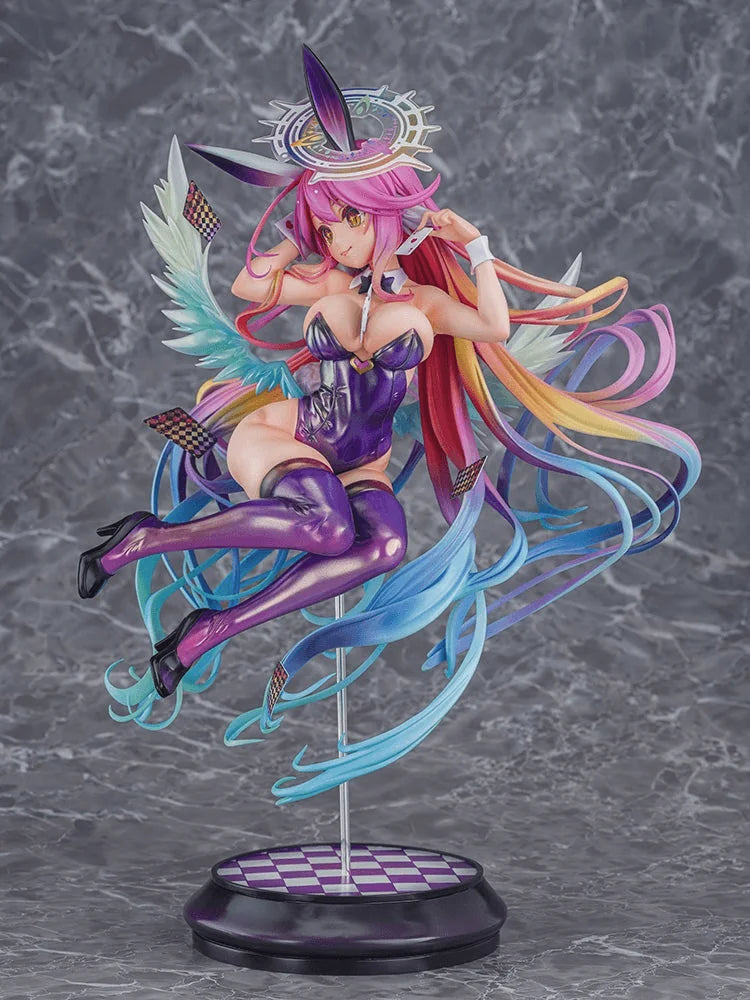 Jibril: Bunny Ver.