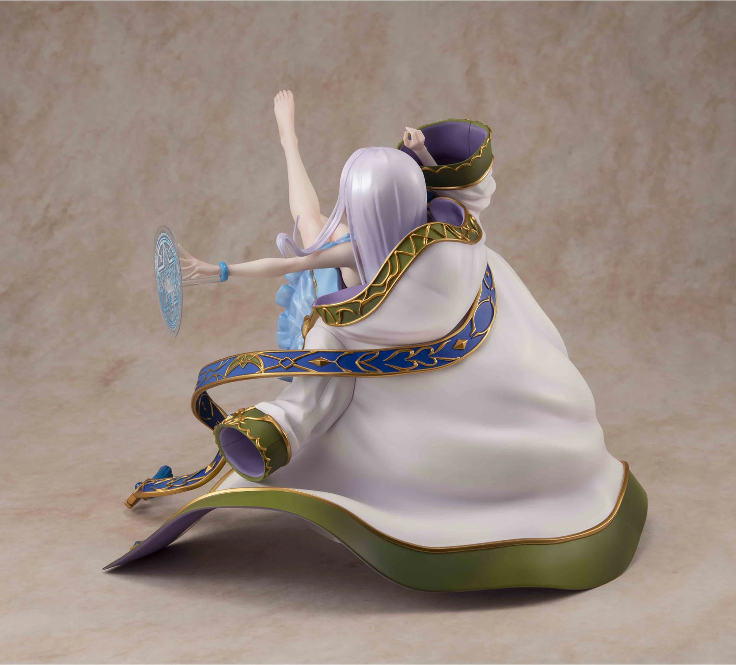 KADOKAWA Mira 1/7 Scale Figure She Professed Herself Pupil of the Wiseman
