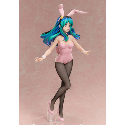B-style URUSEI YATSURA LUM BUNNY VER.