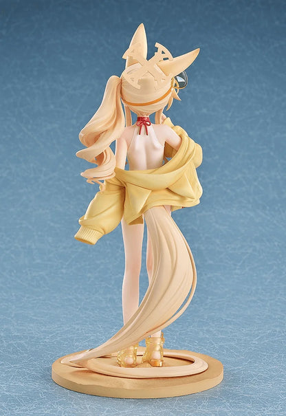 Seia (Swimsuit)