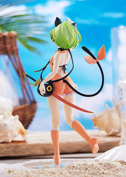 POP UP PARADE Mell: Cat Kingdom Ver.
