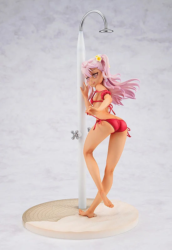 Kadokawa Chloe von Einzbern Bikini Ver. 1/7 Scale Figure