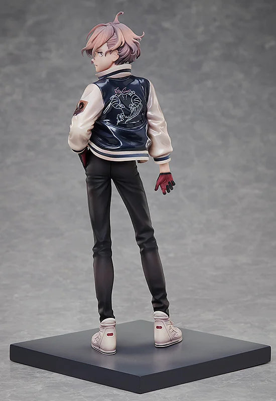 KADOKAWA Bungo Stray Dogs Chuya Nakahara Age Fifteen 1/7 Scale Figure