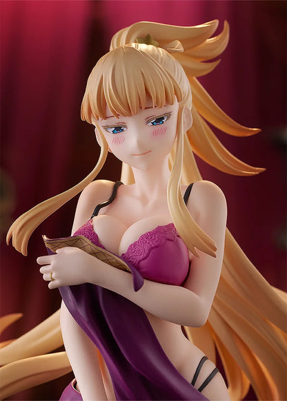 Good Smile Company POP UP PARADE Hime L Size Figure