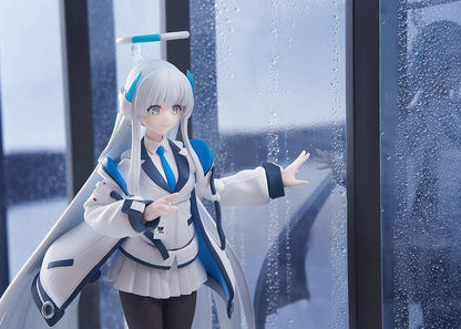 figma Noa Ushio