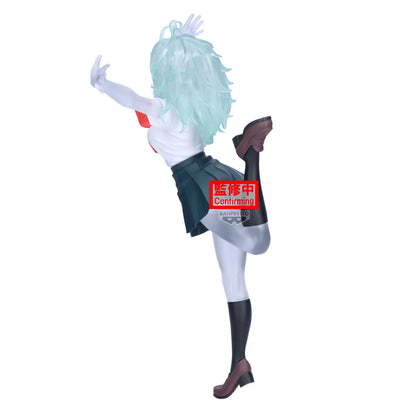 Banpresto My Hero Academia Toru Hagakure Glitter & Glamours Figure Ver.B