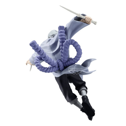 NARUTO VIBRATION STARS-KIMIMARO-