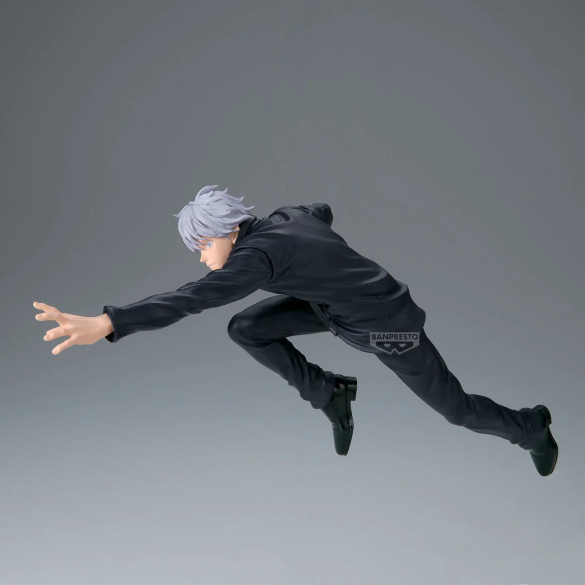 JUJUTSU KAISEN MAXIMATIC SATORU GOJO Ⅱ