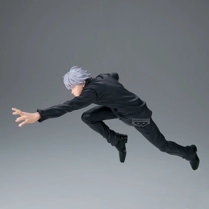 JUJUTSU KAISEN MAXIMATIC SATORU GOJO Ⅱ