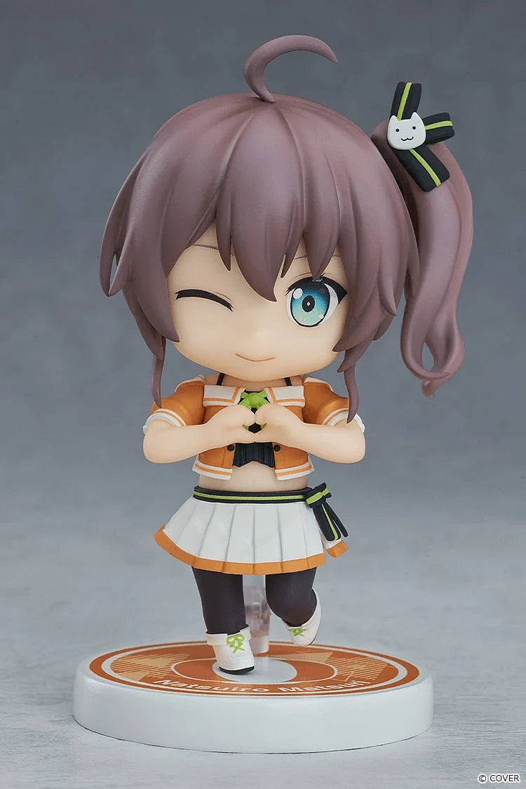 (Rerelease) Nendoroid Natsuiro Matsuri