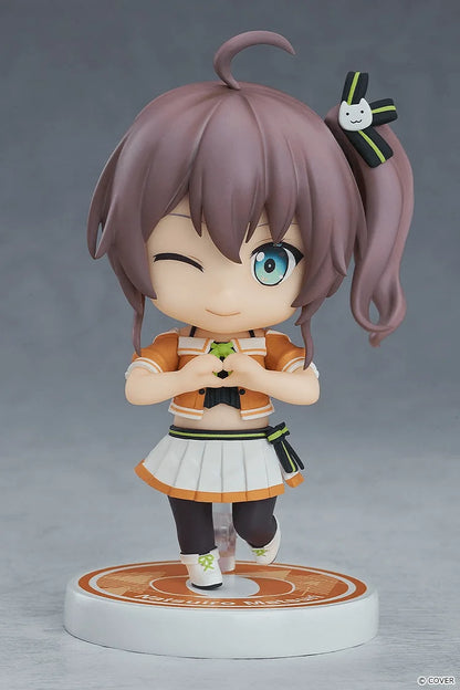 (Rerelease) Nendoroid Natsuiro Matsuri