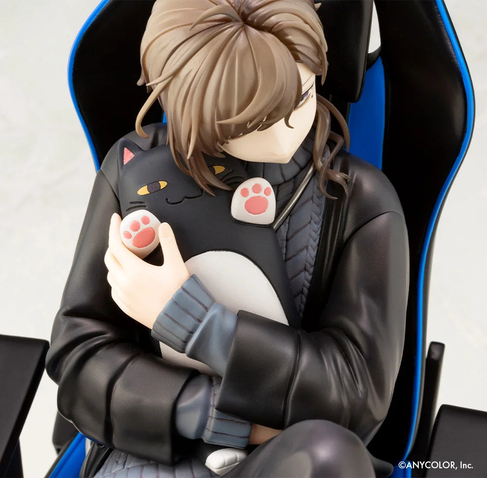 Kotobukiya Kanae 1/7 Scale Figure