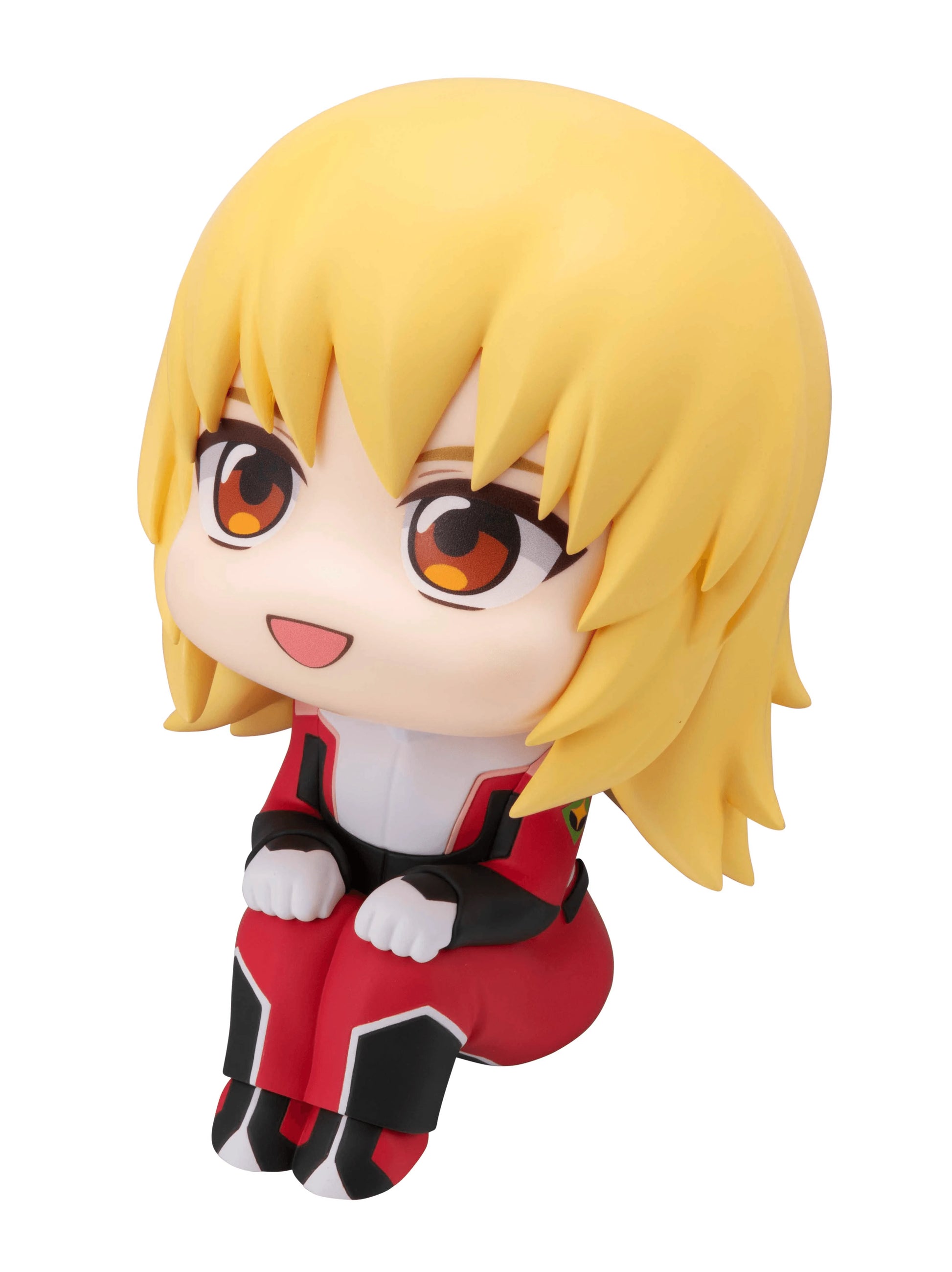 Lookup Mobile Suit Gundam SEED FREEDOM Cagalli Yula Athha