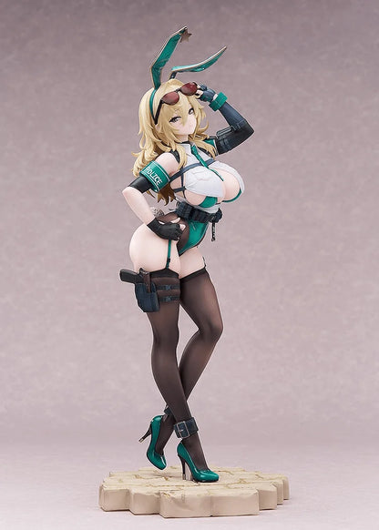 Bunny Cops_01