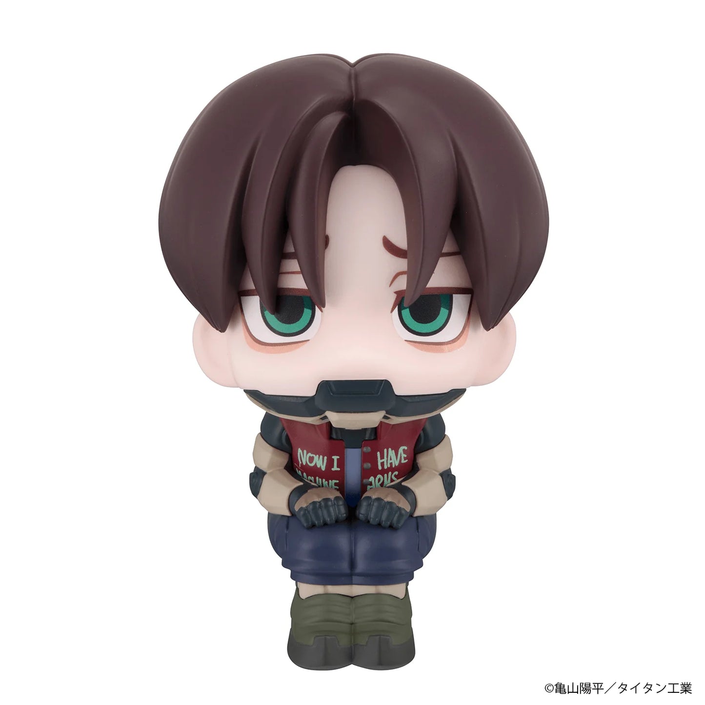 Lookup MILKY☆SUBWAY THE GALACTIC LIMITED EXPRESS Kurt & Max【with gift】