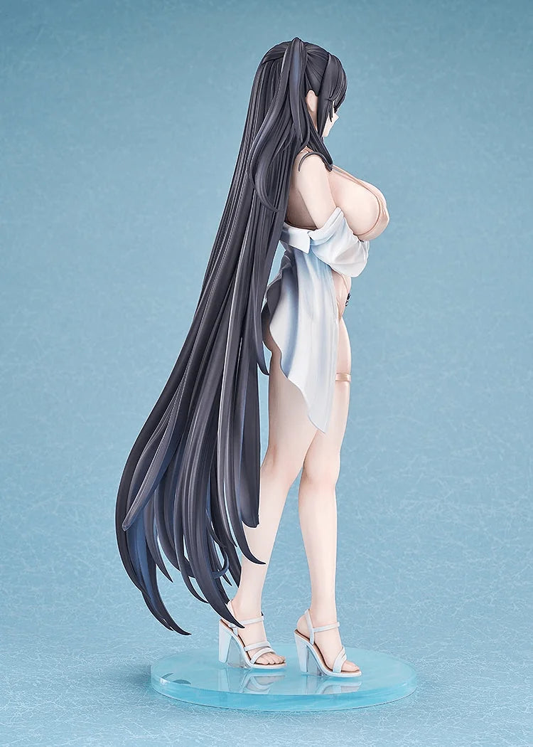 Luminous Box Taihou Nightpool 1/6 Scale Figure
