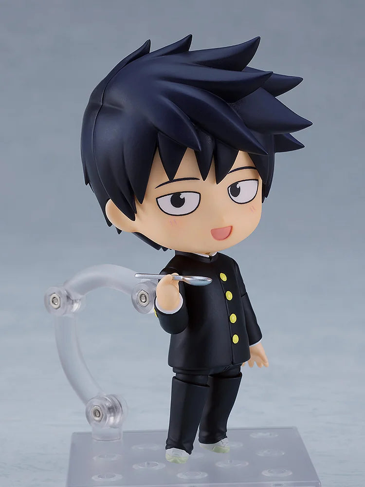 Good Smile Company Nendoroid Ritsu Kageyama Action Figure