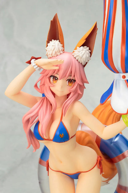 Kotobukiya Tamamo-no-Mae Fate/Grand Order Figure