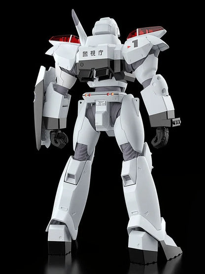 (Rerelease) MODEROID AV-2 Variant