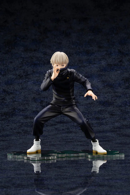 Kotobukiya ARTFX J Toge Inumaki Action Figure