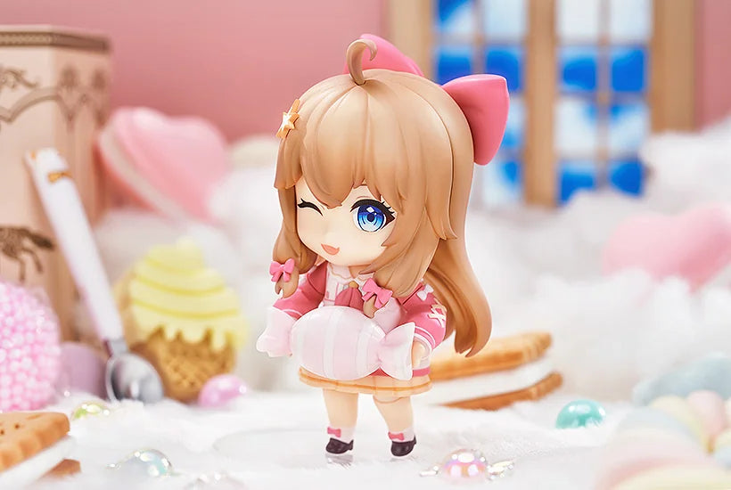 Nendoroid Diana