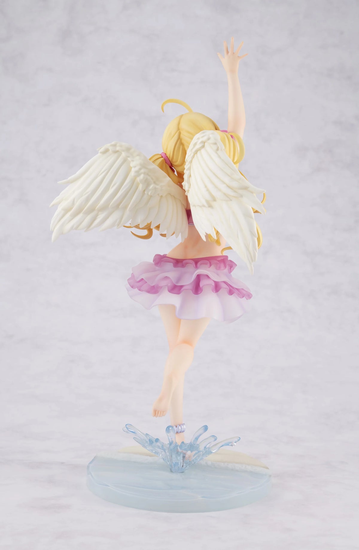 KADOKAWA Filo Swimsuit Scale Figure – The Rising of the Shield Hero