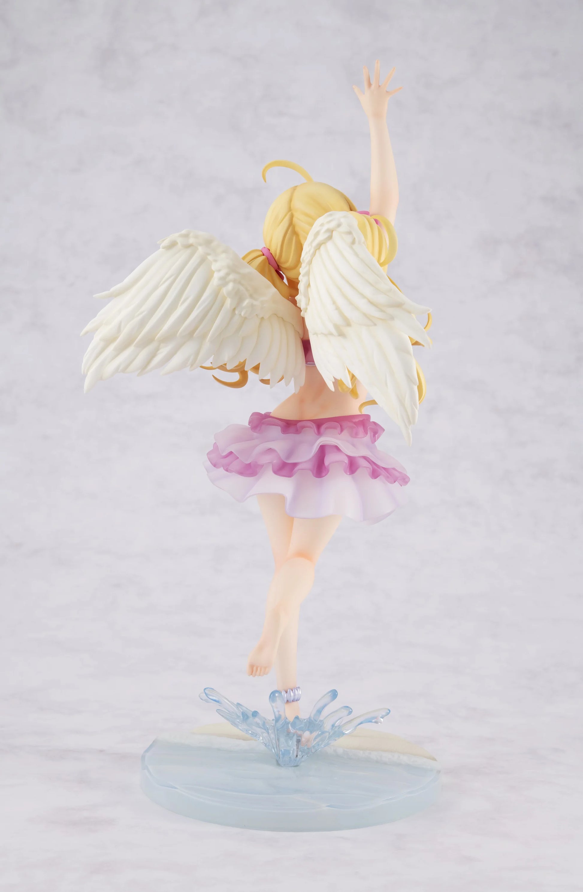 KADOKAWA Filo Swimsuit Scale Figure – The Rising of the Shield Hero
